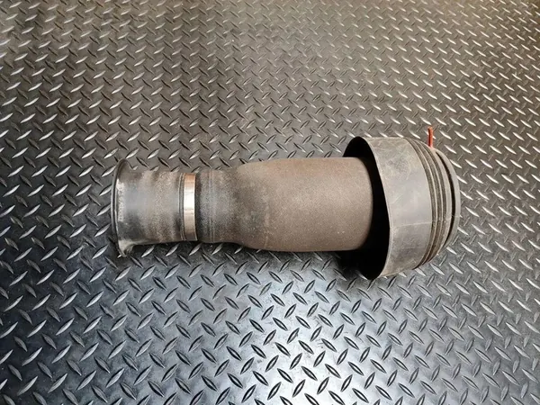 Coxim Traseiro Esquerdo BMW 5 TOURING (E61) OEM 37126766667 image 2