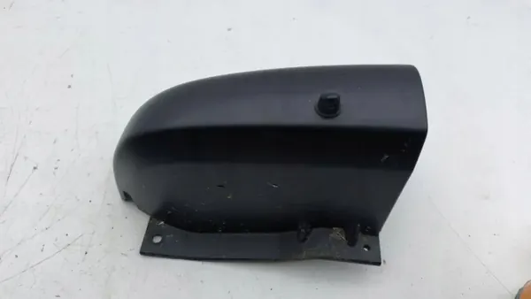 Pieza de luz trasera Opel OE usada 903903513R image 2