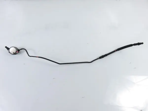 Cable de embrague OEM 7H1721480D para VW Transporter T5 image 2