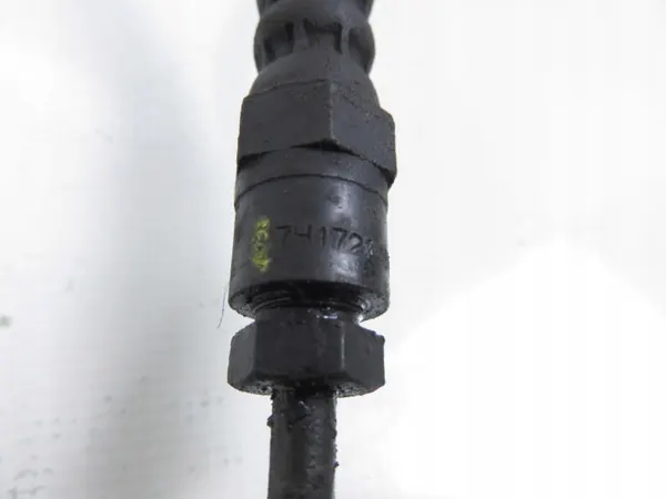 Cable de embrague OEM 7H1721480D para VW Transporter T5 image 3