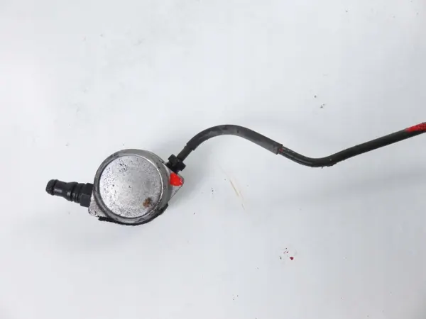 Cable de embrague OEM 7H1721480D para VW Transporter T5 image 4