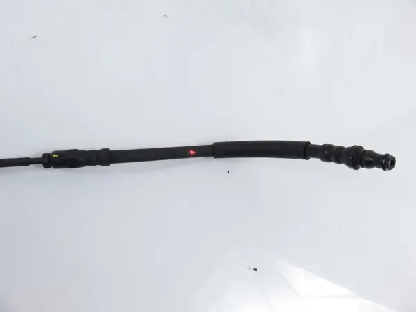 Cable de embrague OEM 7H1721480D para VW Transporter T5 image 5
