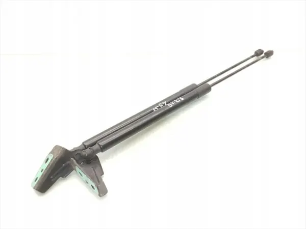 Amortisseur de hayon Ford Focus OEM BM51-A406A10-AD 2011 image 4