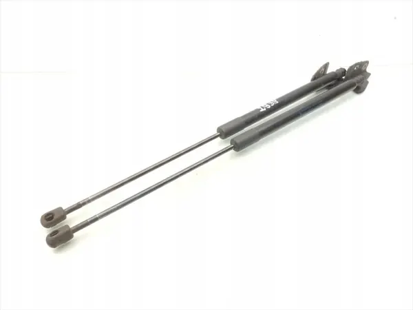 Amortisseur de hayon Ford Focus OEM BM51-A406A10-AD 2011 image 7