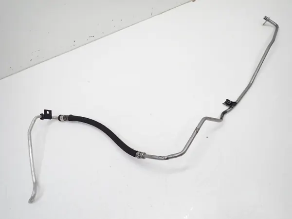 Manguera de aceite usada OEM A6511801430 Mercedes image 3