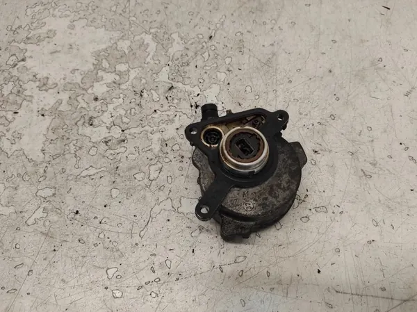 AUDI Q7 4L 05- 3.6FSI Imupumppu 03H145100B image 3