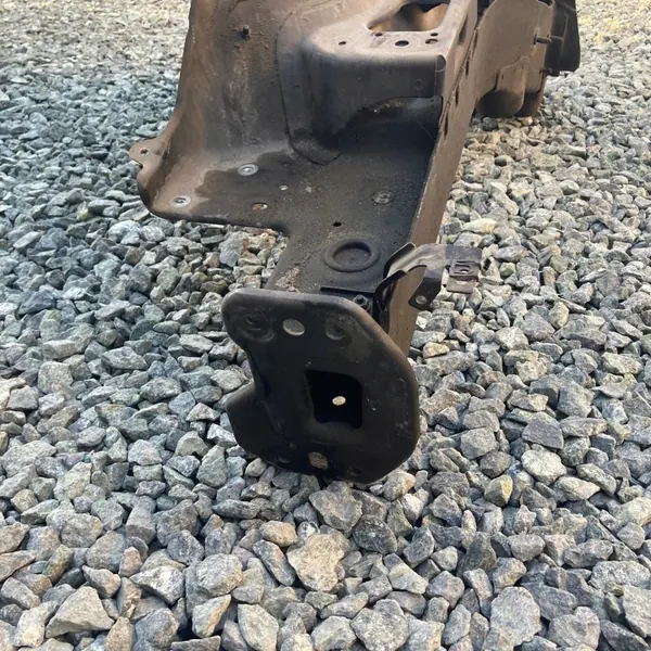 LY9B Cuarto Derecho para Audi A3 Lift 08-13 image 6