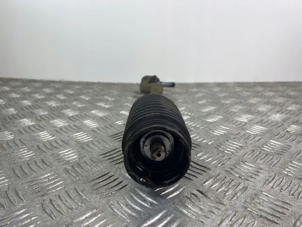 Jeep stuurkoppeling OEM FOB24439 - Gebruikt image 3