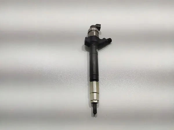 Inyector Land Rover Defender 2.4 TDCI 2007-2014 OEM image 2