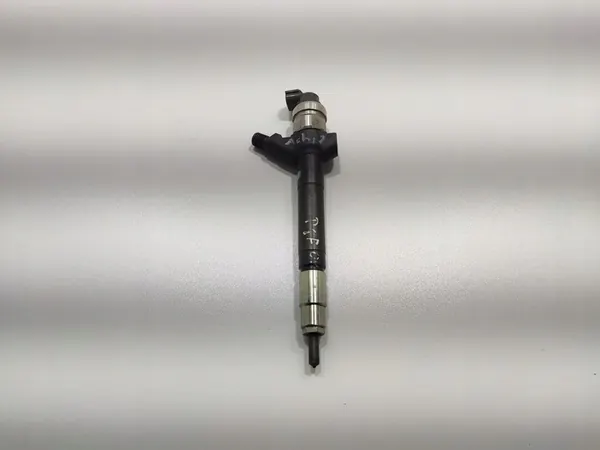 Inyector Land Rover Defender 2.4 TDCI 2007-2014 OEM image 3