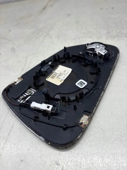 Insert Espelho Esquerdo BMW 2 U06 OEM 21993385 image 4