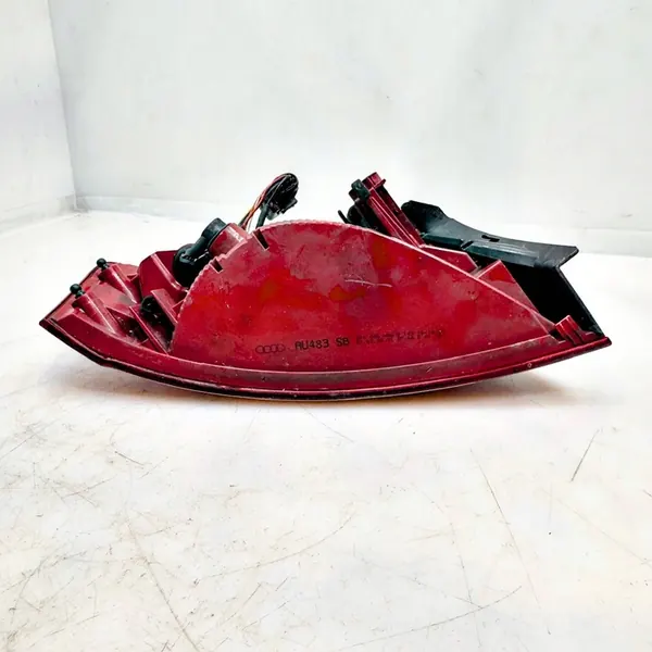 Luz Trasera Derecha Audi A5 8T 8F 8T8945096D image 4