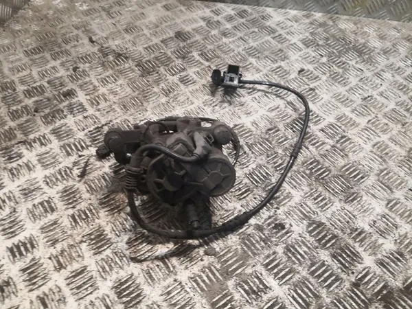 Mini Clubman F54 Rechter Hinterer Bremssattel image 3