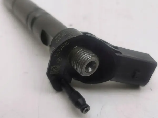 Inyector de combustible Mercedes-Benz ML W164 2010 A6420701487 image 6