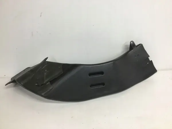 Audi A4 S4 B6 Interieur luchtkanaal OEM 8E0819802 image 3
