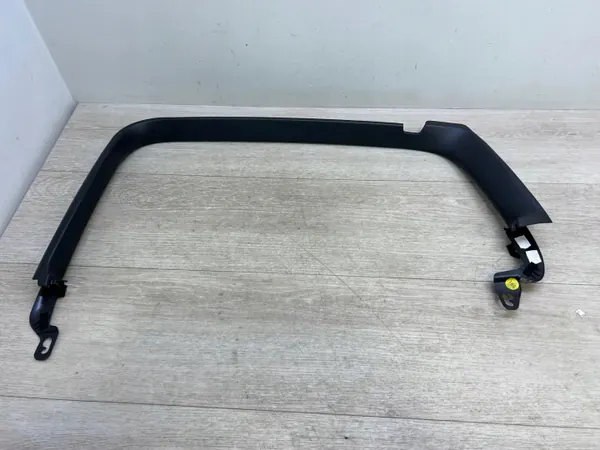 Porsche Türteile OEM 971867455 für Panamera 971 image 2