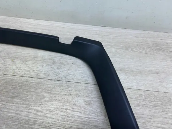 Porsche Türteile OEM 971867455 für Panamera 971 image 10