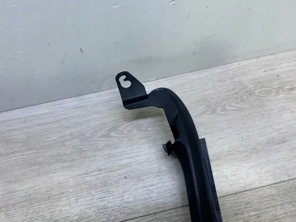 Porsche Türteile OEM 971867455 für Panamera 971 image 5