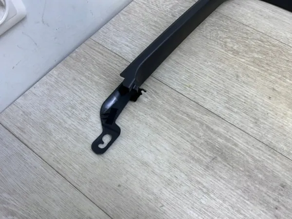 Porsche Türteile OEM 971867455 für Panamera 971 image 7