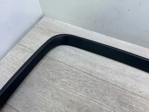 Porsche Türteile OEM 971867455 für Panamera 971 image 8