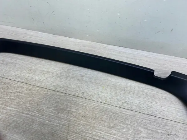 Porsche Türteile OEM 971867455 für Panamera 971 image 9