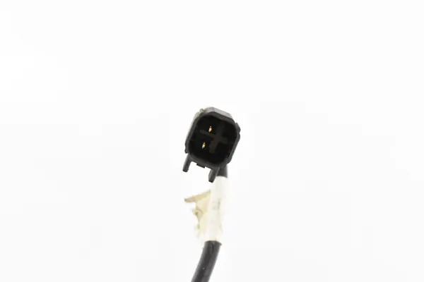 Exhaust Temperature Sensor Ford Ranger IV 2.0 2.2 3.2 TDCI EB3G-12B591-EC image 4