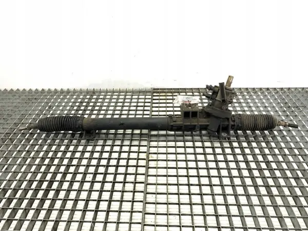 Boîtier de direction OEM P8671243 pour Volvo S60 I 2.4 163CH image 2