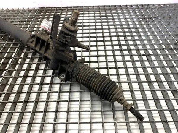 Boîtier de direction OEM P8671243 pour Volvo S60 I 2.4 163CH image 3