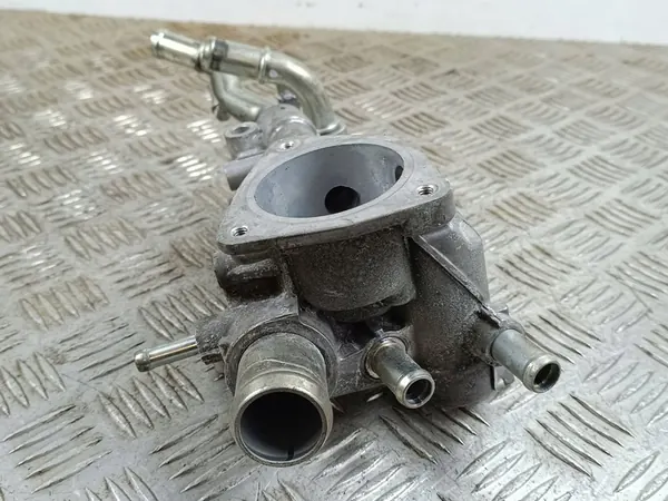 Honda CR-V Termostaattikotelo 0308222 image 2