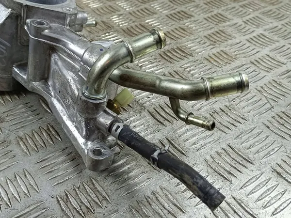 Honda CR-V Termostaattikotelo 0308222 image 4