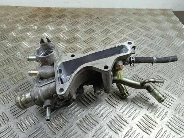 Honda CR-V Termostaattikotelo 0308222 image 5