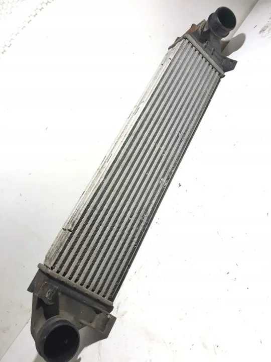 Radiateur Volvo OE 31338473 - État d'occasion image 2