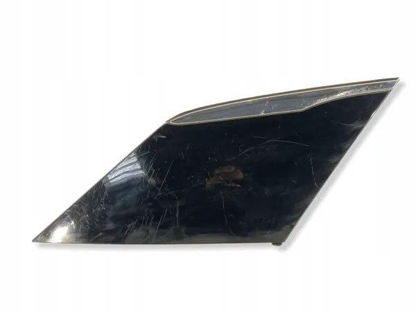 Lexus LBX 2024 Taka oikea kynnyssuoja OEM 6250552020 image 2