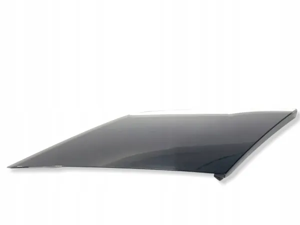 Lexus LBX 2024 Taka oikea kynnyssuoja OEM 6250552020 image 3