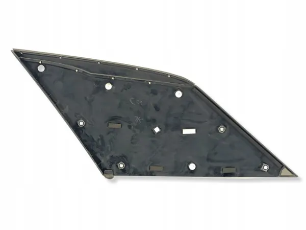Lexus LBX 2024 Taka oikea kynnyssuoja OEM 6250552020 image 4