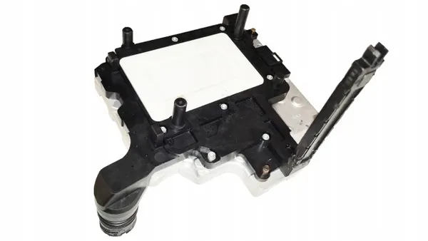 Contrôleur boîte DSG DQ250 OEM 02E927770AQ/AS image 2