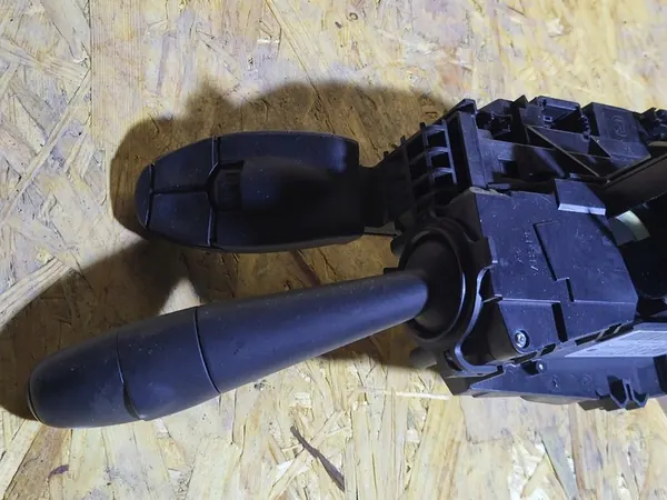 Gecombineerde schakelaar Peugeot 5008 image 6