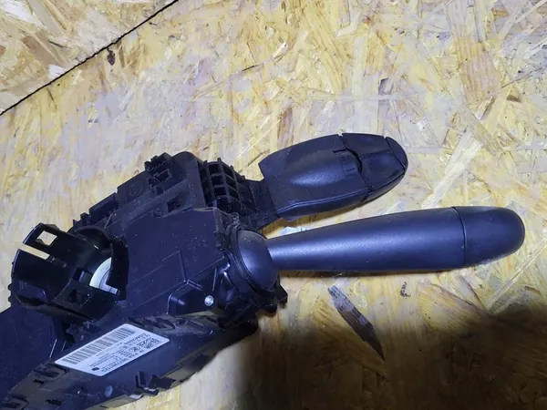 Gecombineerde schakelaar Peugeot 5008 image 7