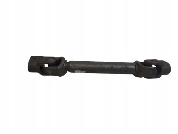 Stuurkolomkruis Ford Fiesta OEM JUT202380 image 2