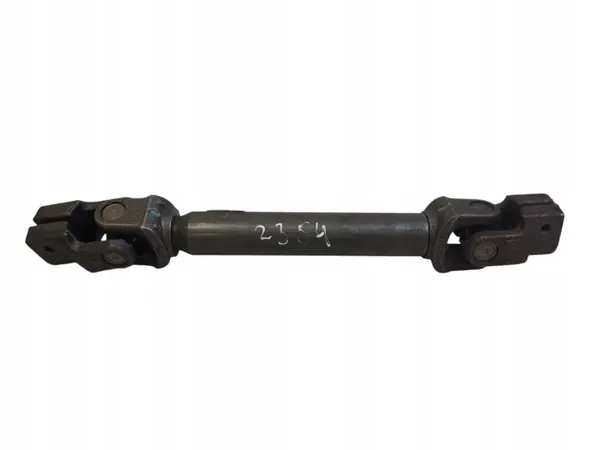 Stuurkolomkruis Ford Fiesta OEM JUT202380 image 3
