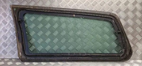 Vidro traseiro direito OEM 30674856 para Volvo V70 III image 3