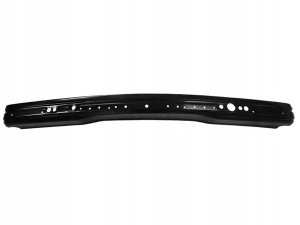 BMW 1 E81/E82/E87/E88 Puskuri Vahvistus image 2