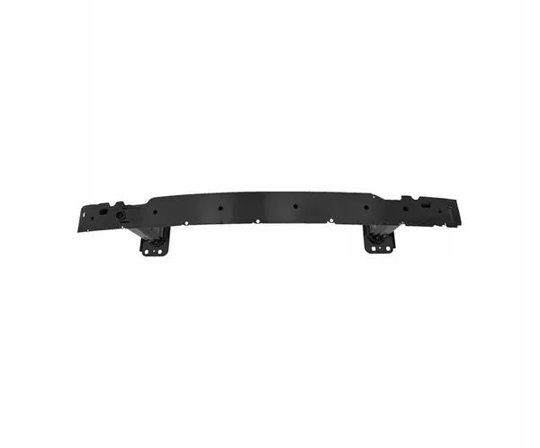 BMW 1 E81/E82/E87/E88 Puskuri Vahvistus image 5