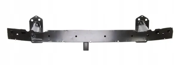 BMW 1 E81/E82/E87/E88 Puskuri Vahvistus image 6