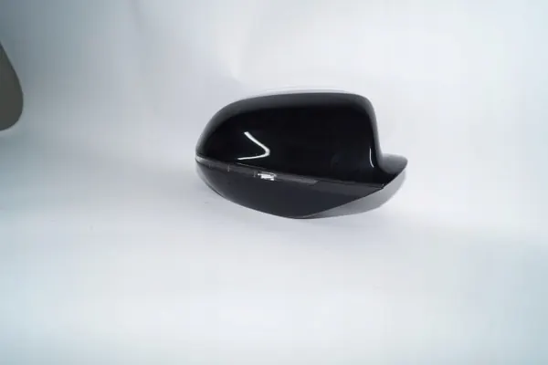 Audi A8 4H D4 rechter spiegelkap OEM 4H0857240 image 5