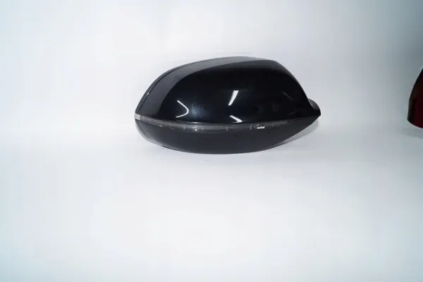 Audi A8 4H D4 rechter spiegelkap OEM 4H0857240 image 6