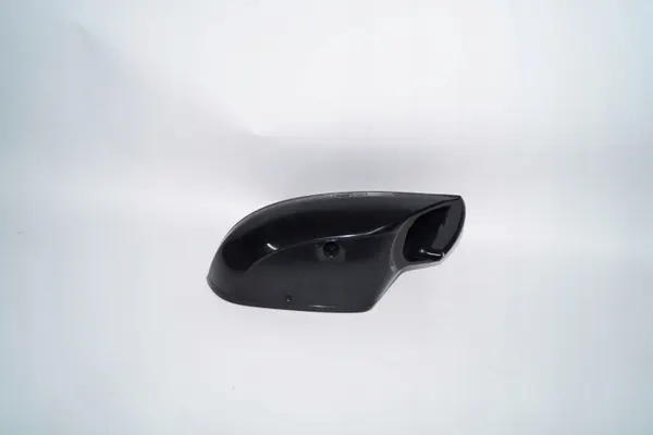Audi A8 4H D4 rechter spiegelkap OEM 4H0857240 image 7
