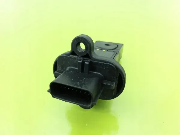 Luftflödesmätare OEM 13505433 för Opel Zafira C 1.4T image 3