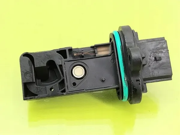 Luftflödesmätare OEM 13505433 för Opel Zafira C 1.4T image 5