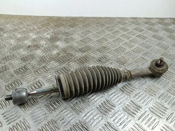 Direção Mitsubishi Outlander 2019 image 1